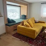 Cinthias Sonnseiten Panoramalage Ueber Altenmarkt, Naehe Therme Und Skigebiet *
