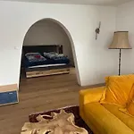 Cinthias Sonnseiten Panoramalage Ueber Altenmarkt, Naehe Therme Und Skigebiet Apartamento Altenmarkt im Pongau