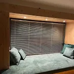 Cinthias Sonnseiten Panoramalage Ueber Altenmarkt, Naehe Therme Und Skigebiet Apartamento