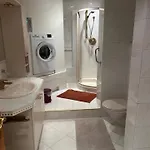 Cinthias Sonnseiten Panoramalage über Altenmarkt, Nähe Therme Und Skigebiet *