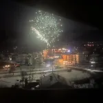 Cinthias Sonnseiten Panoramalage über Altenmarkt, Nähe Therme Und Skigebiet Altenmarkt im Pongau