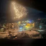 Cinthias Sonnseiten Panoramalage Ueber Altenmarkt, Naehe Therme Und Skigebiet Apartamento Altenmarkt im Pongau