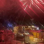Cinthias Sonnseiten Panoramalage über Altenmarkt, Nähe Therme Und Skigebiet Apartment Altenmarkt im Pongau