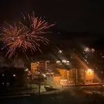 Cinthias Sonnseiten Panoramalage Ueber Altenmarkt, Naehe Therme Und Skigebiet Apartamento *