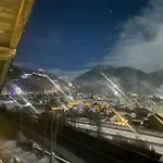 Cinthias Sonnseiten Panoramalage über Altenmarkt, Nähe Therme Und Skigebiet *