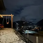 Cinthias Sonnseiten Panoramalage über Altenmarkt, Nähe Therme Und Skigebiet *