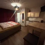 Cinthias Sonnseiten Panoramalage über Altenmarkt, Nähe Therme Und Skigebiet * Altenmarkt im Pongau