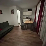 Cinthias Sonnseiten Panoramalage über Altenmarkt, Nähe Therme Und Skigebiet Apartment *