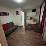 Apartment Cinthias Sonnseiten Panoramalage über Altenmarkt, Nähe Therme Und Skigebiet