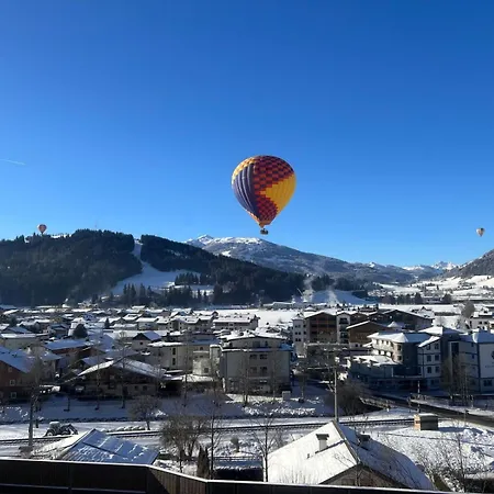 Cinthias Sonnseiten Panoramalage Ueber Altenmarkt, Naehe Therme Und Skigebiet *