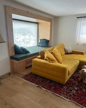 Cinthias Sonnseiten Panoramalage Ueber Altenmarkt, Naehe Therme Und Skigebiet *