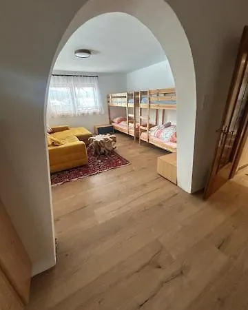 Cinthias Sonnseiten Panoramalage Ueber Altenmarkt, Naehe Therme Und Skigebiet