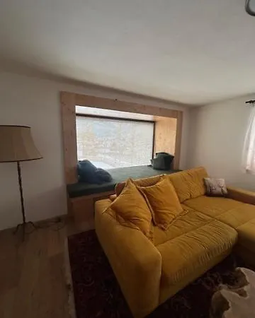 Cinthias Sonnseiten Panoramalage Ueber Altenmarkt, Naehe Therme Und Skigebiet Apartament *