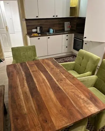 Cinthias Sonnseiten Panoramalage Ueber Altenmarkt, Naehe Therme Und Skigebiet