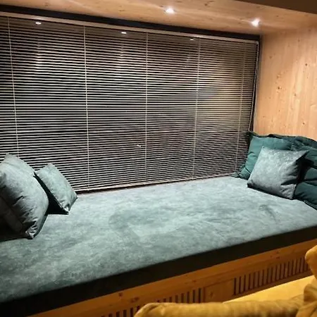 Cinthias Sonnseiten Panoramalage Ueber Altenmarkt, Naehe Therme Und Skigebiet