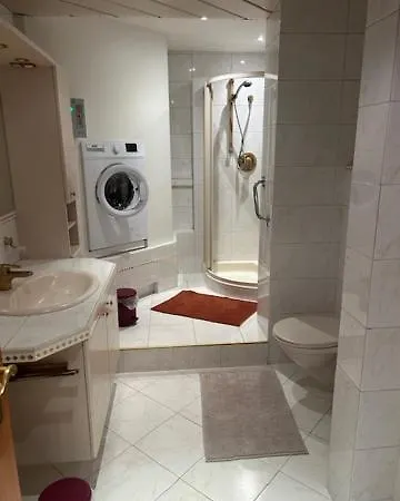 Cinthias Sonnseiten Panoramalage Ueber Altenmarkt, Naehe Therme Und Skigebiet *