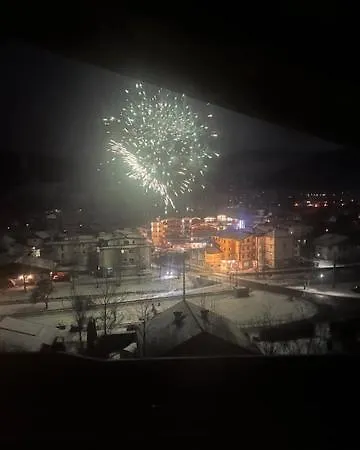 Cinthias Sonnseiten Panoramalage Ueber Altenmarkt, Naehe Therme Und Skigebiet Altenmarkt im Pongau