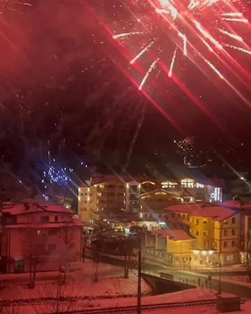 Cinthias Sonnseiten Panoramalage Ueber Altenmarkt, Naehe Therme Und Skigebiet Apartament Altenmarkt im Pongau