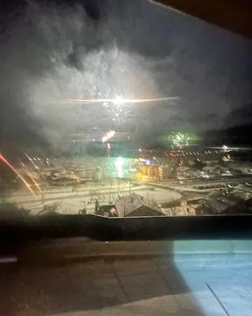 Cinthias Sonnseiten Panoramalage Ueber Altenmarkt, Naehe Therme Und Skigebiet * Altenmarkt im Pongau