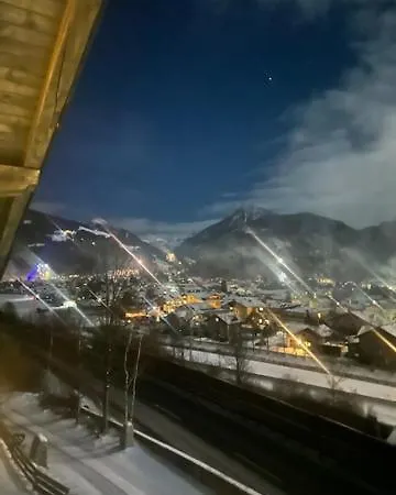 Cinthias Sonnseiten Panoramalage Ueber Altenmarkt, Naehe Therme Und Skigebiet *