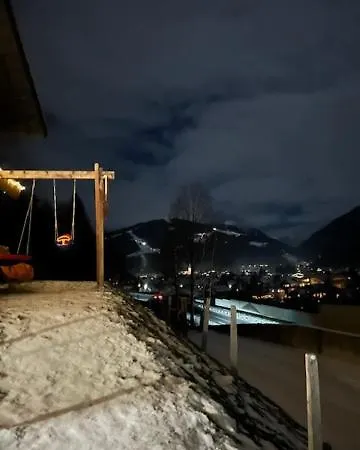Cinthias Sonnseiten Panoramalage Ueber Altenmarkt, Naehe Therme Und Skigebiet *