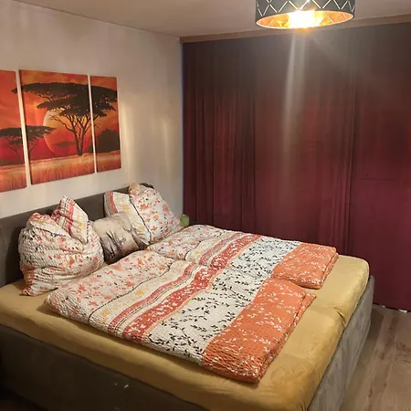 Cinthias Sonnseiten Panoramalage Ueber Altenmarkt, Naehe Therme Und Skigebiet Apartament Altenmarkt im Pongau