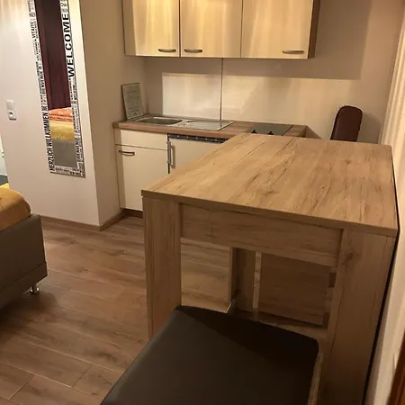 Cinthias Sonnseiten Panoramalage Ueber Altenmarkt, Naehe Therme Und Skigebiet Appartement Altenmarkt im Pongau