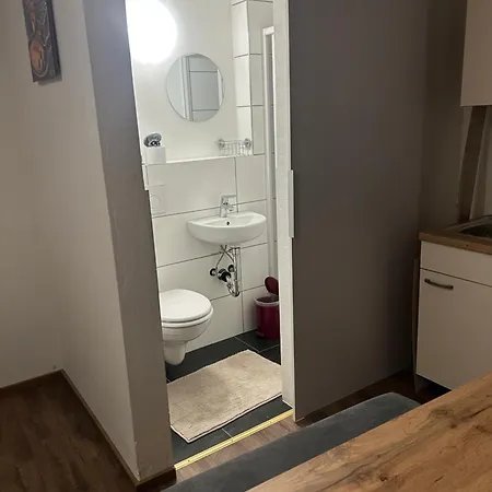 Appartement Cinthias Sonnseiten Panoramalage Ueber Altenmarkt, Naehe Therme Und Skigebiet *