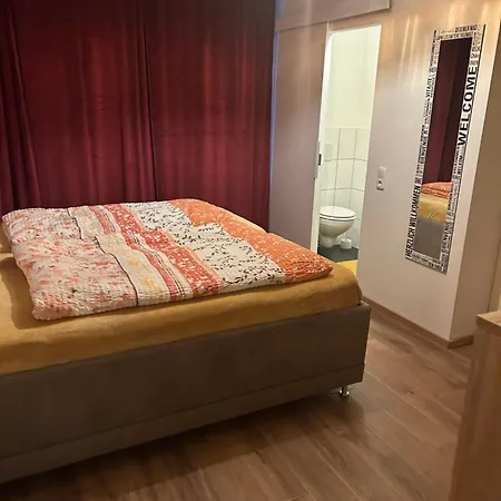 Appartement Cinthias Sonnseiten Panoramalage Ueber Altenmarkt, Naehe Therme Und Skigebiet