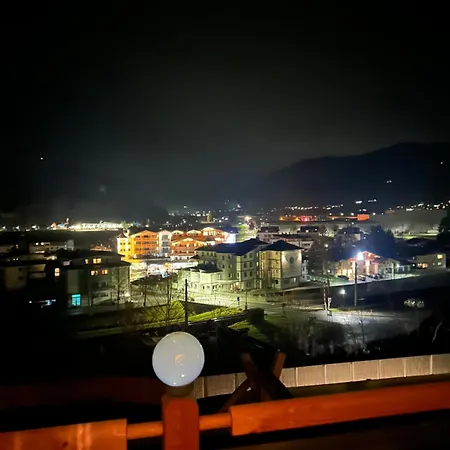 Cinthias Sonnseiten Panoramalage Ueber Altenmarkt, Naehe Therme Und Skigebiet