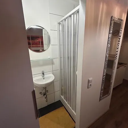 Cinthias Sonnseiten Panoramalage Ueber Altenmarkt, Naehe Therme Und Skigebiet Apartament Altenmarkt im Pongau