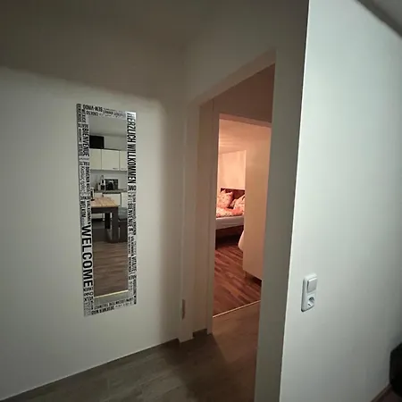 Cinthias Sonnseiten Panoramalage Ueber Altenmarkt, Naehe Therme Und Skigebiet Apartament *