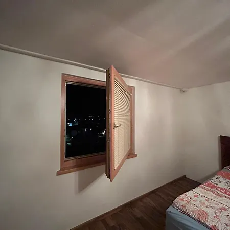 Cinthias Sonnseiten Panoramalage Ueber Altenmarkt, Naehe Therme Und Skigebiet