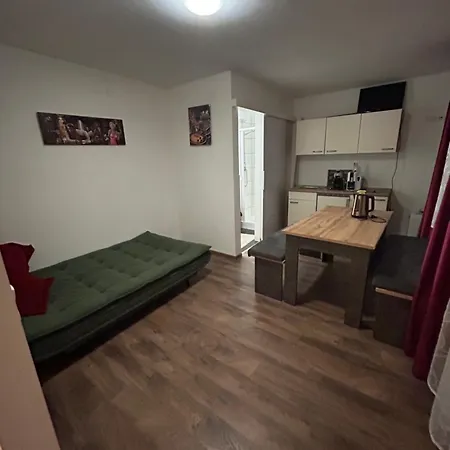 Cinthias Sonnseiten Panoramalage Ueber Altenmarkt, Naehe Therme Und Skigebiet * Altenmarkt im Pongau