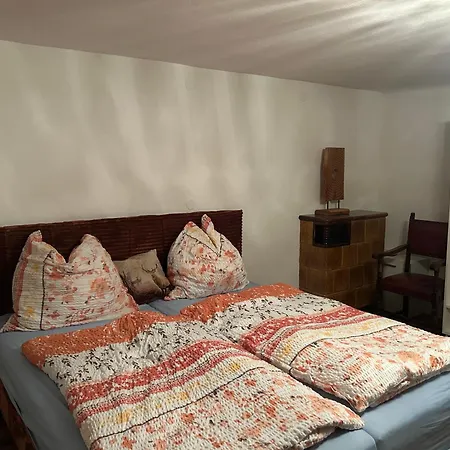 Apartment Cinthias Sonnseiten Panoramalage Ueber Altenmarkt, Naehe Therme Und Skigebiet Altenmarkt im Pongau