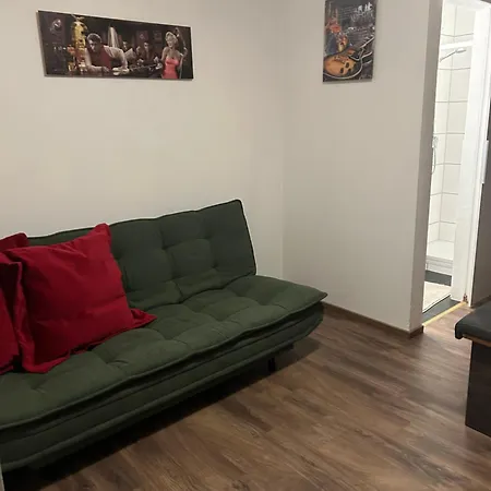 Apartament Cinthias Sonnseiten Panoramalage Ueber Altenmarkt, Naehe Therme Und Skigebiet Altenmarkt im Pongau