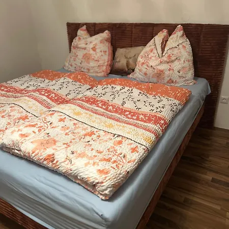 Cinthias Sonnseiten Panoramalage Ueber Altenmarkt, Naehe Therme Und Skigebiet Altenmarkt im Pongau