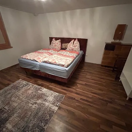 Cinthias Sonnseiten Panoramalage Ueber Altenmarkt, Naehe Therme Und Skigebiet Apartament Altenmarkt im Pongau