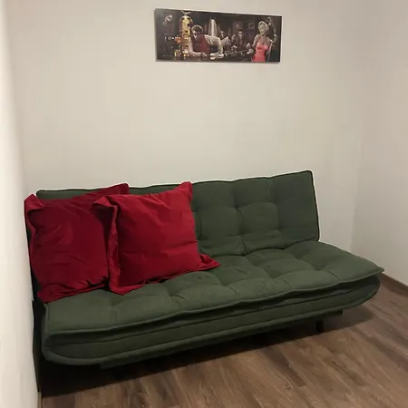 Cinthias Sonnseiten Panoramalage Ueber Altenmarkt, Naehe Therme Und Skigebiet * Altenmarkt im Pongau