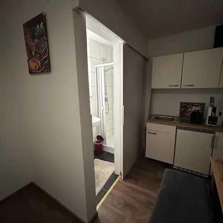 Apartman Cinthias Sonnseiten Panoramalage Ueber Altenmarkt, Naehe Therme Und Skigebiet Altenmarkt im Pongau