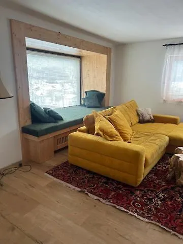 Cinthias Sonnseiten Panoramalage Ueber Altenmarkt, Naehe Therme Und Skigebiet *