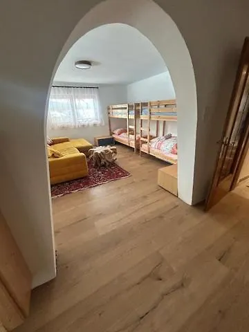 Cinthias Sonnseiten Panoramalage Ueber Altenmarkt, Naehe Therme Und Skigebiet