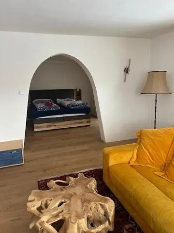 Cinthias Sonnseiten Panoramalage Ueber Altenmarkt, Naehe Therme Und Skigebiet Apartman Altenmarkt im Pongau