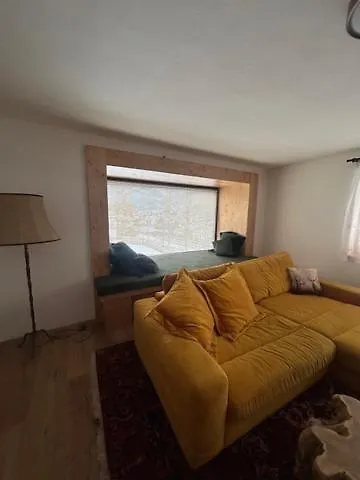 Cinthias Sonnseiten Panoramalage Ueber Altenmarkt, Naehe Therme Und Skigebiet Appartement *