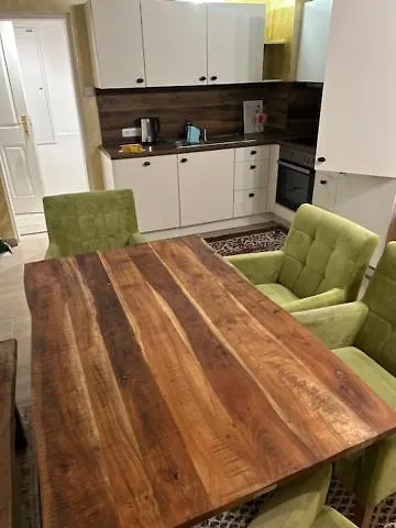 Cinthias Sonnseiten Panoramalage Ueber Altenmarkt, Naehe Therme Und Skigebiet