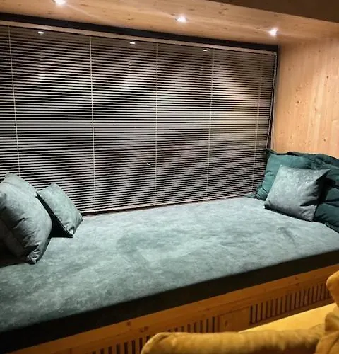 Cinthias Sonnseiten Panoramalage Ueber Altenmarkt, Naehe Therme Und Skigebiet