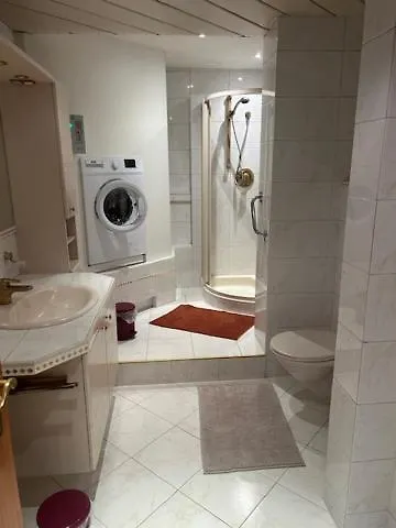 Cinthias Sonnseiten Panoramalage Ueber Altenmarkt, Naehe Therme Und Skigebiet *