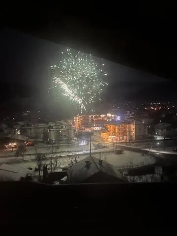 Cinthias Sonnseiten Panoramalage Ueber Altenmarkt, Naehe Therme Und Skigebiet Altenmarkt im Pongau