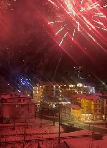 Cinthias Sonnseiten Panoramalage Ueber Altenmarkt, Naehe Therme Und Skigebiet Apartman Altenmarkt im Pongau