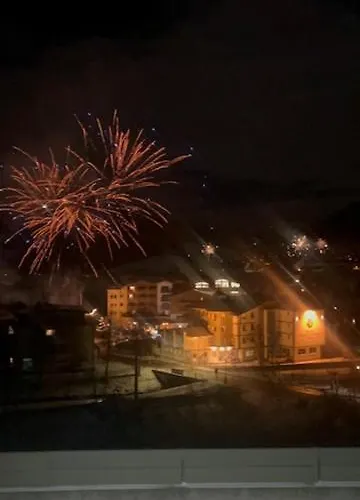 Cinthias Sonnseiten Panoramalage Ueber Altenmarkt, Naehe Therme Und Skigebiet 公寓 *